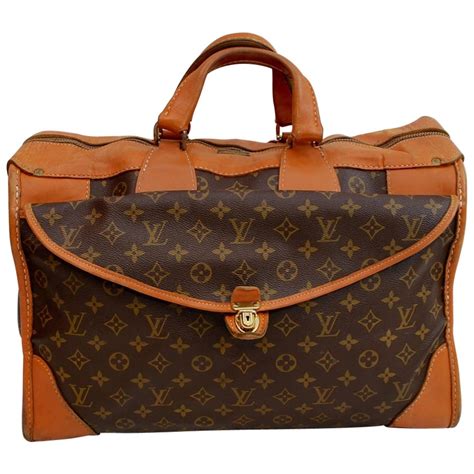 louis vuitton wallets saks fifth avenue|louis vuitton handbags clearance sale.